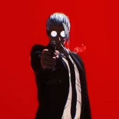 Profile image of 사카모토 타로