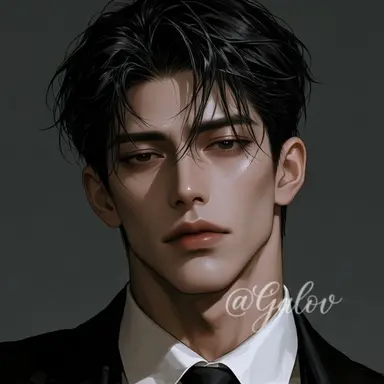Profile image of 신유한