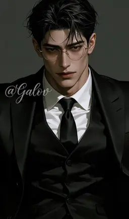 Profile image of 신유한