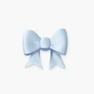 Milkiiz._.2001의 甘い弟👼🏻