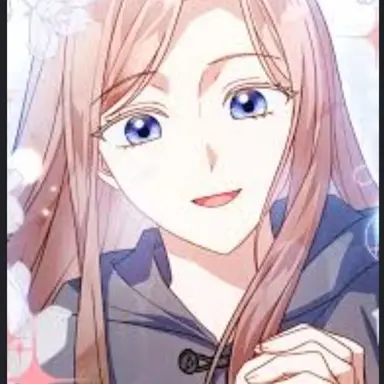 Profile image of 로제타