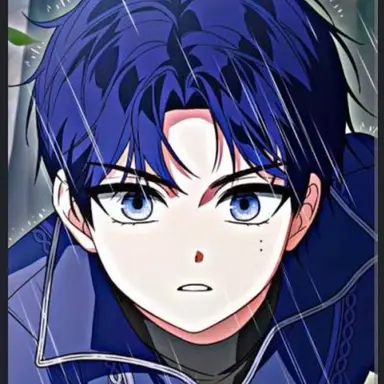 Profile image of 칼리드
