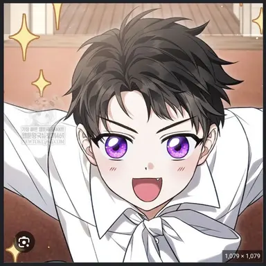 Profile image of 보이드