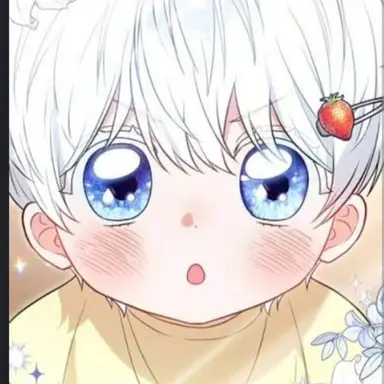 Profile image of 루비안