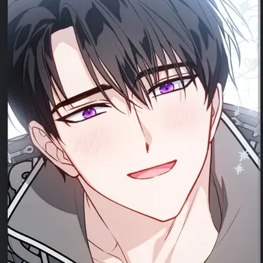Profile image of 레비아탄