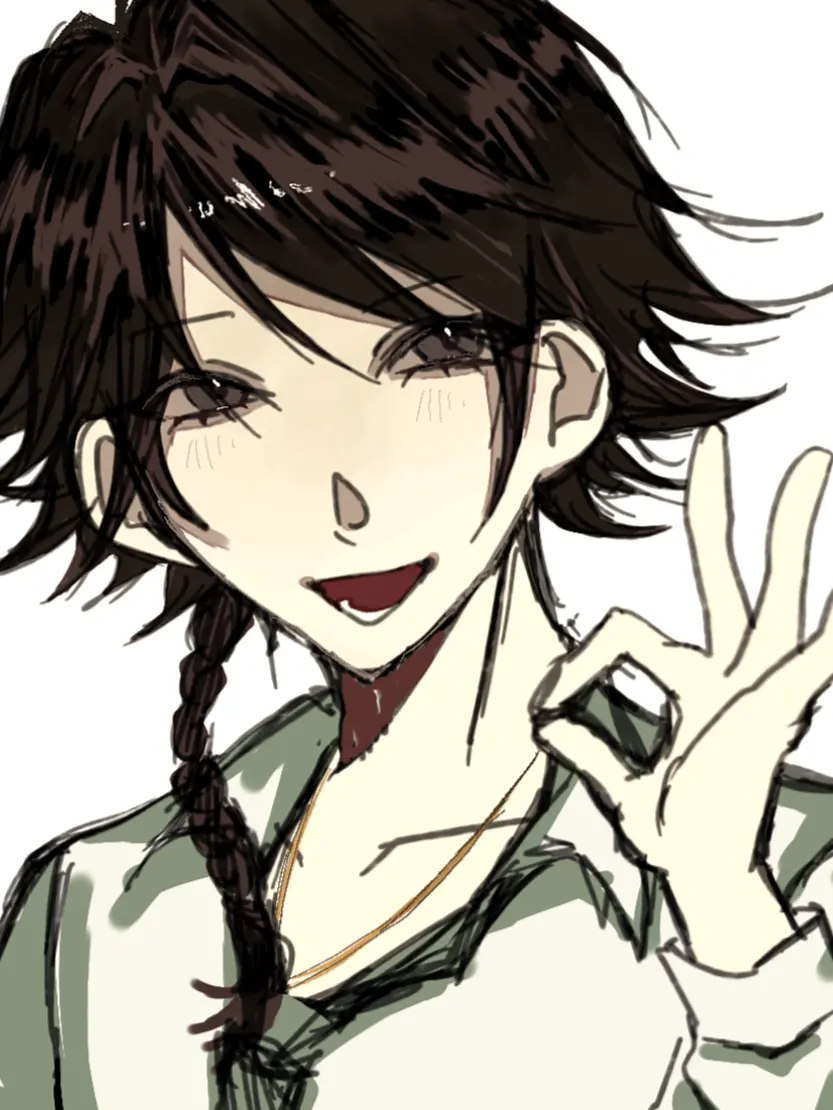 MEGASAKI____의 みんな大好きシバ公の素顔