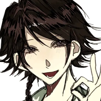 Profile image of 月姫