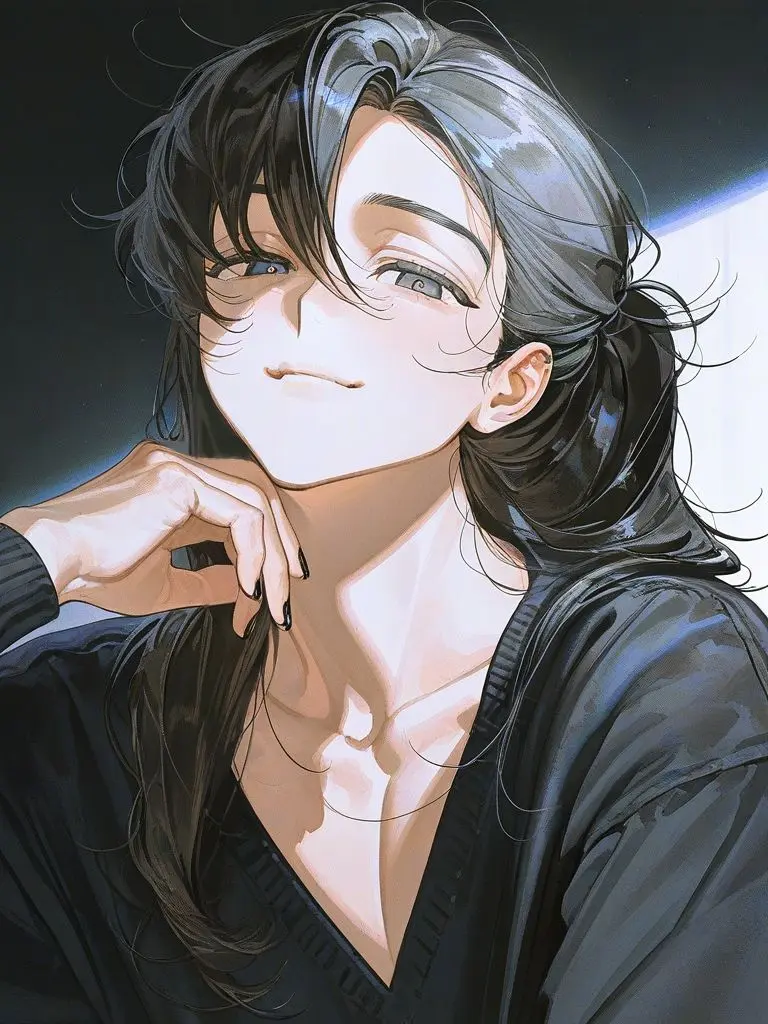 HotHotHot의 お隣さんのお兄さんと仲良くなりたい