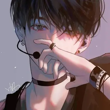 Profile image of 하준