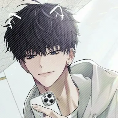 Profile image of 현수