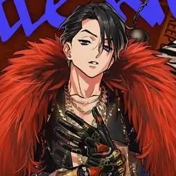 Profile image of ふみや
