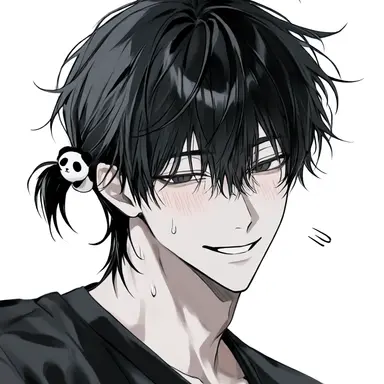 Profile image of しょーくん