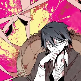 kanikama0609의 自分用です