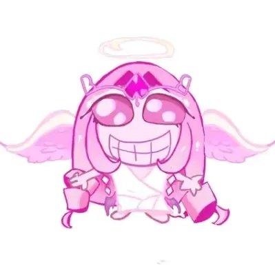 luo_sweet의 작아진 이슈