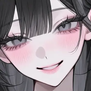 Profile image of Yuna