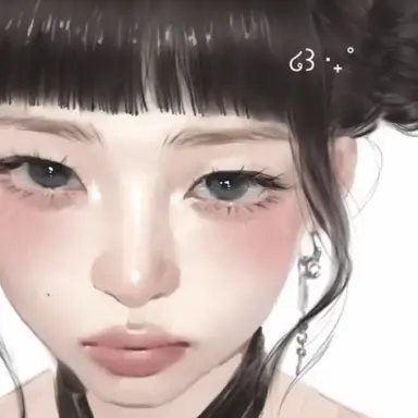 Profile image of 김레이