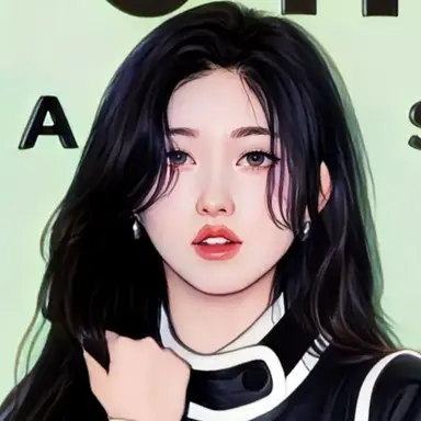 Profile image of 김가을