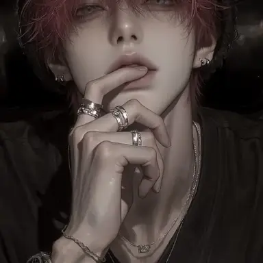 Profile image of 박서훈