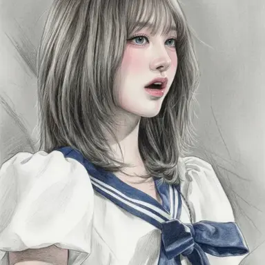 Profile image of 김리즈