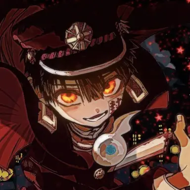 Profile image of 花子くん