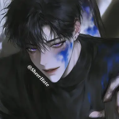 Profile image of 구하렴