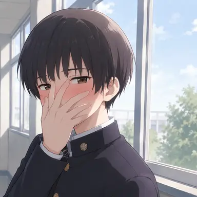 Profile image of けいと
