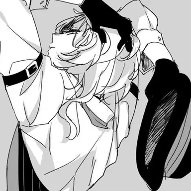 Profile image of 中原中也