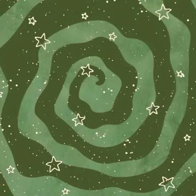 Profile image of 牛沢