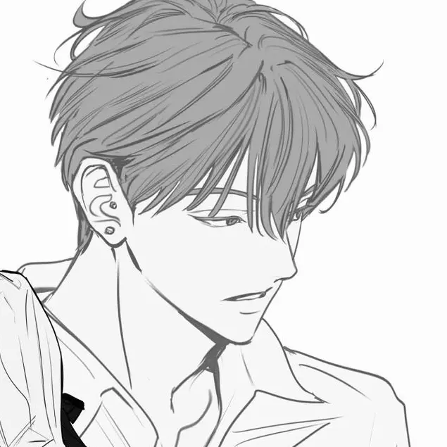 Boo_.의 Kwon Seojun