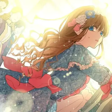 Profile image of 제니트