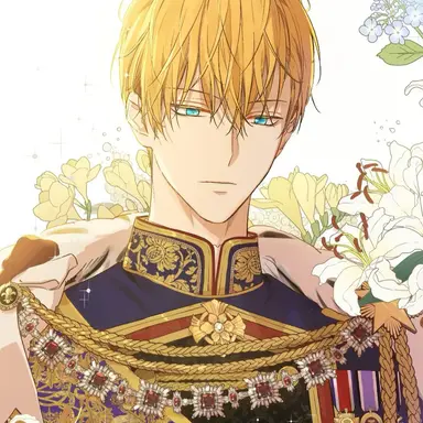 Profile image of 클로드