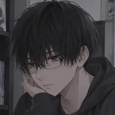 Profile image of 優斗