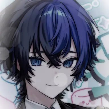 Profile image of らみ