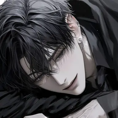 Profile image of 현지후