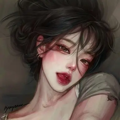 Profile image of 차현서