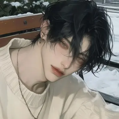 Profile image of 유혜성