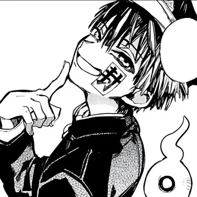 Profile image of 하나코