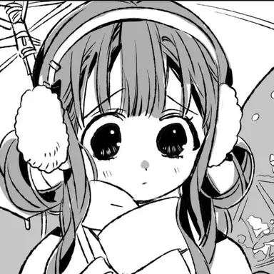 Profile image of 아오이