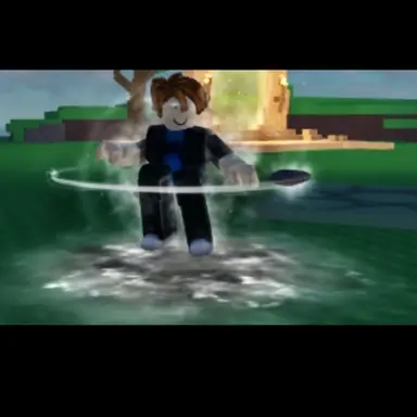 Profile image of 혜성