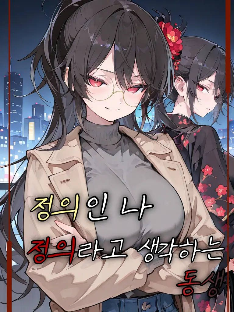 Wika의 정의란 뭘까..