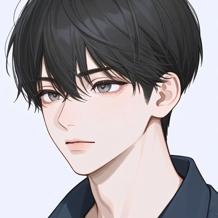 이 주안