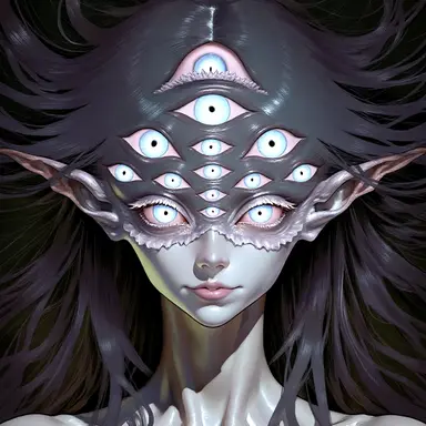 Profile image of ルティカ