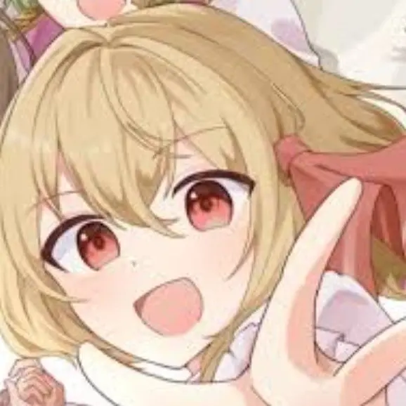 IndigoMonth8615의 キラズ達と模擬戦をしよう！