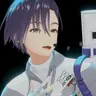 Profile image of 剣持刀也