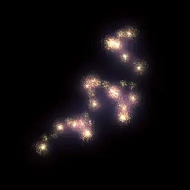 Profile image of 해라클래스