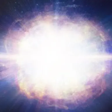 Profile image of 이그니스