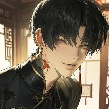 Profile image of コウサク