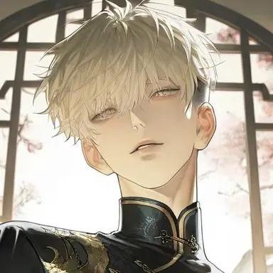 Profile image of シュウジ