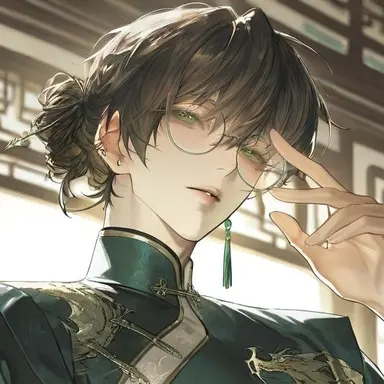 Profile image of ツイ