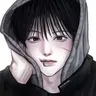 Profile image of 이강찬